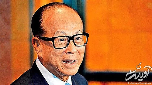 میلیاردرها در کدام شهرهای جهان زندگی میکنند میلیاردرها در کدام شهرهای جهان زندگی میکنند